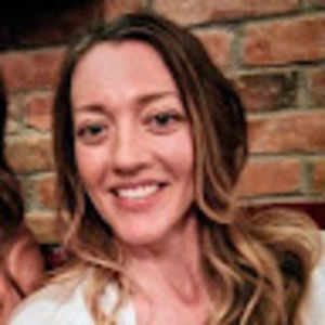 Meet your Posher, Bridgette